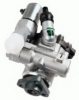 VW 4H0145155J Hydraulic Pump, steering system